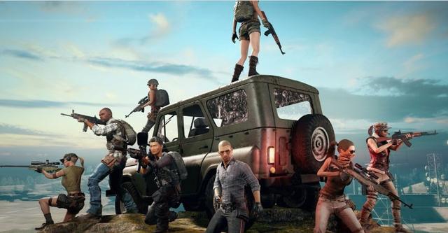 选手们都应 选手们都应