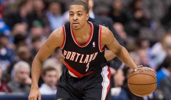 中国选手 中国选手