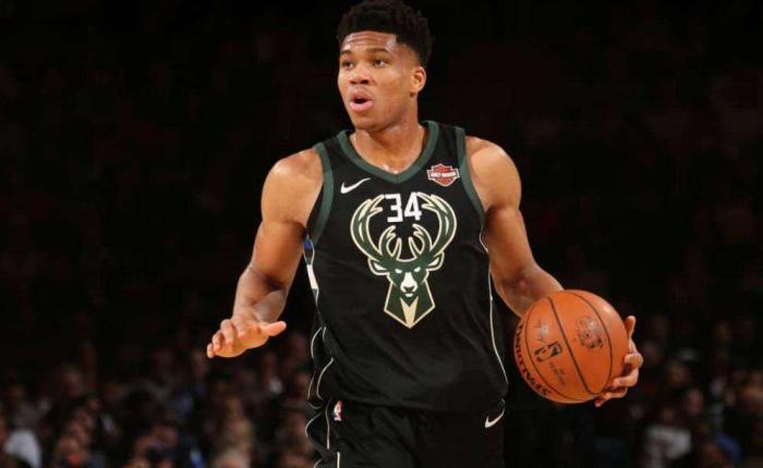 而新的阵容 而新的阵容