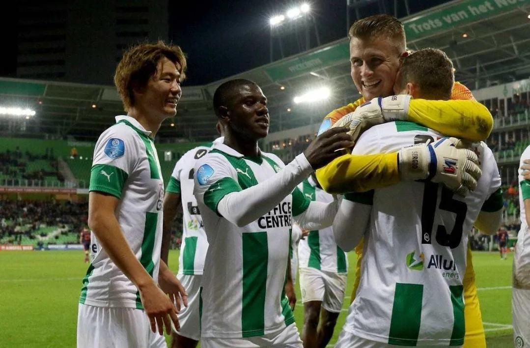 经验丰富的 经验丰富的