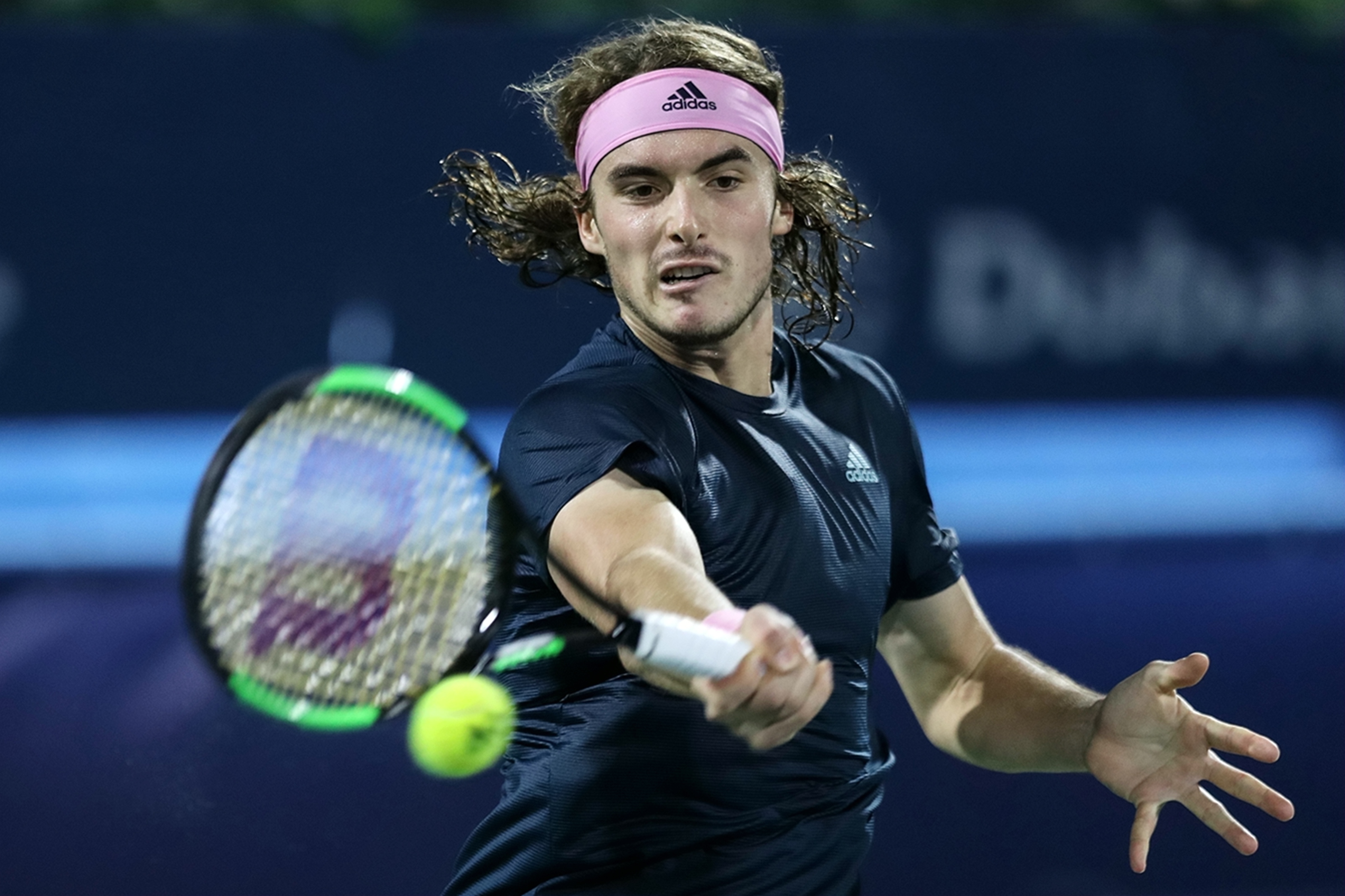 孙继海认为 孙继海认为