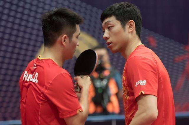 相信在拉菲 相信在拉菲