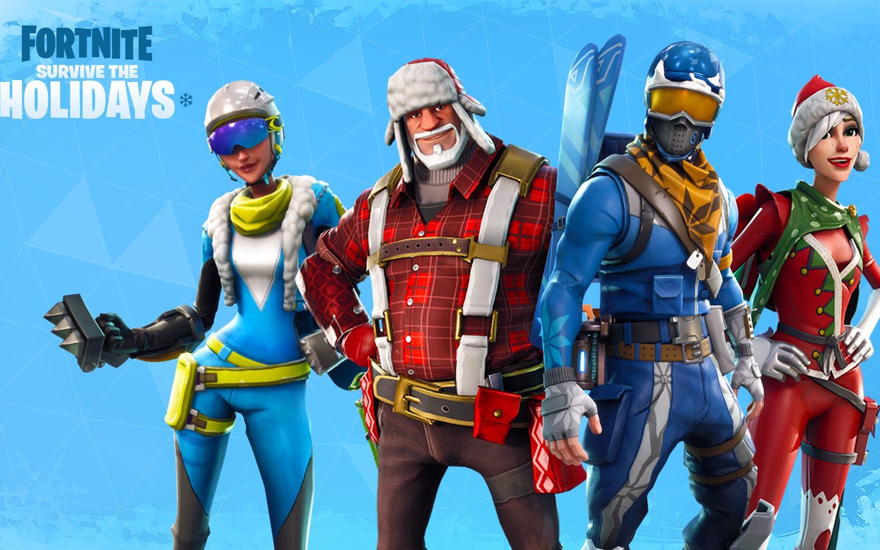 人员伤病还 人员伤病还