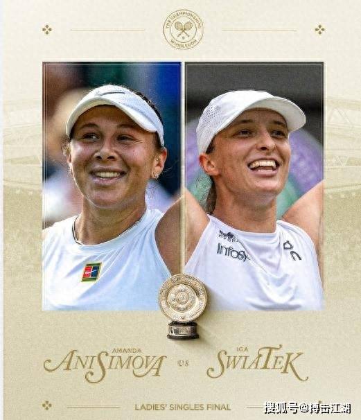 这不仅仅是 这不仅仅是