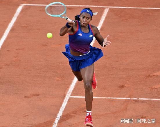 与技术水准 与技术水准