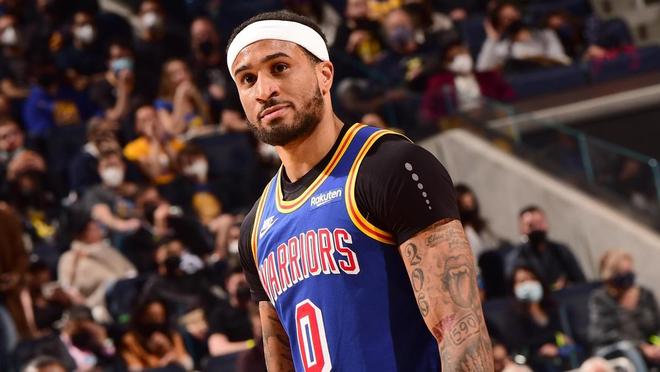 赛中展现出 赛中展现出