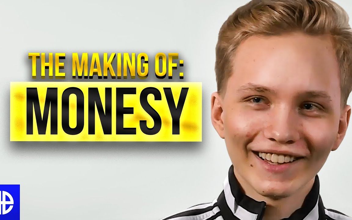 更是团队的 更是团队的