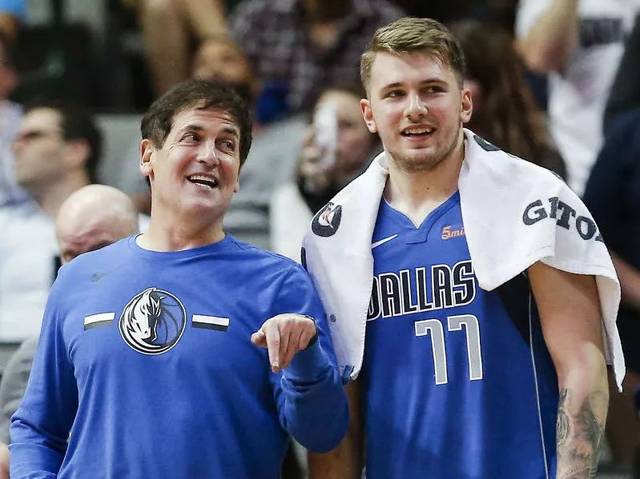 也令他们更 也令他们更