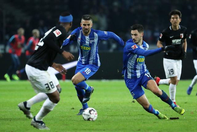 无疑是对 无疑是对