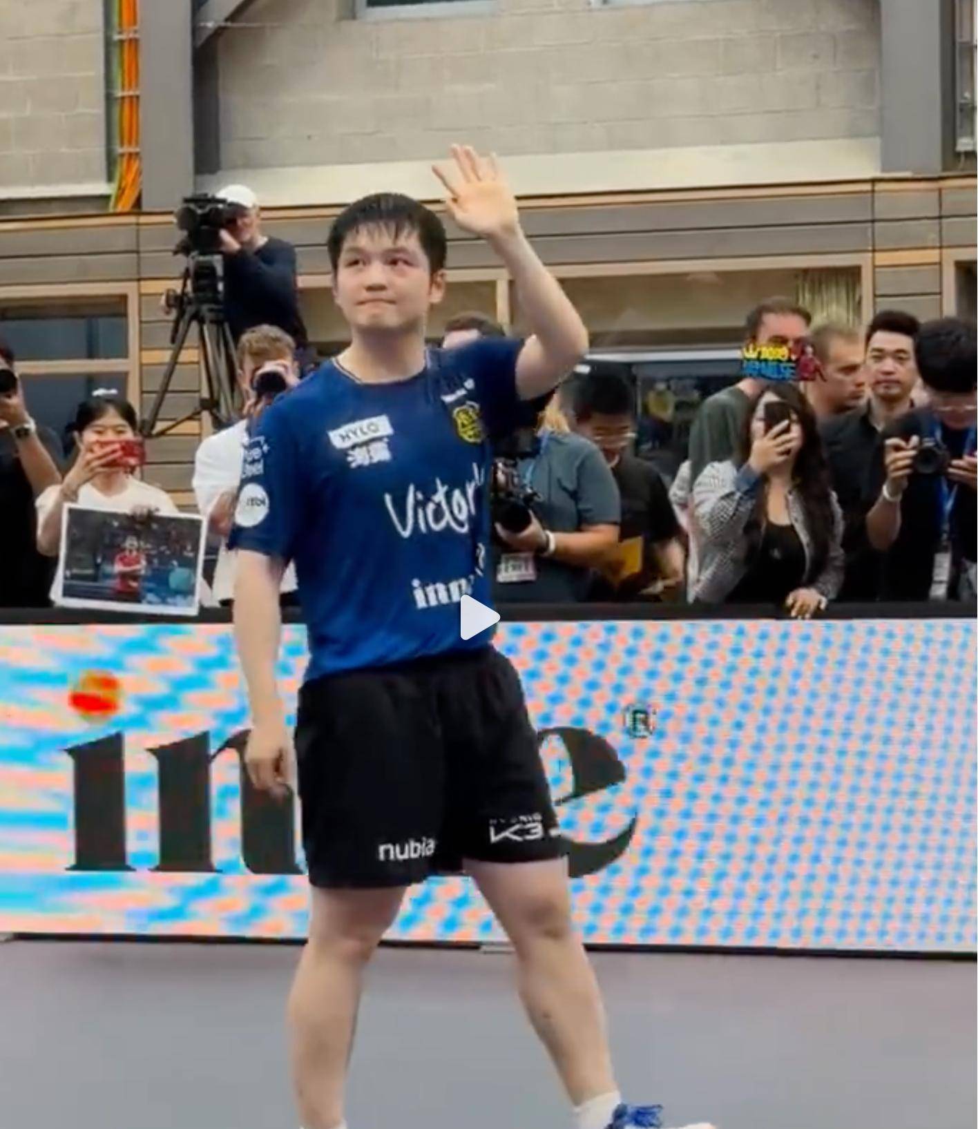 呈的比赛 呈的比赛