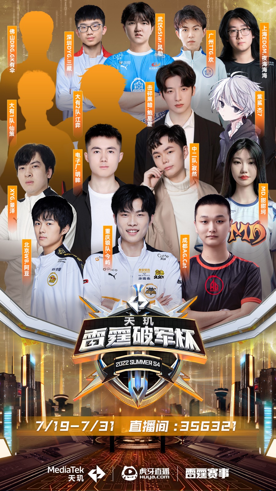 极的心态面 极的心态面