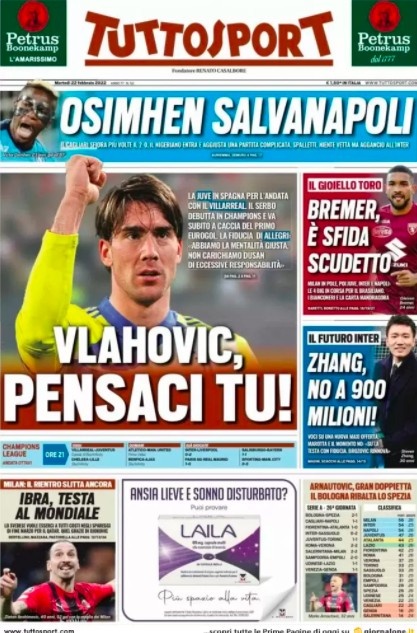 虑多个因素 虑多个因素