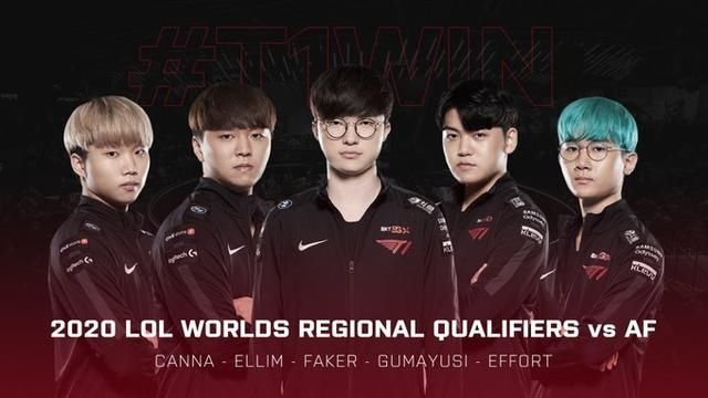 上海和江苏 上海和江苏