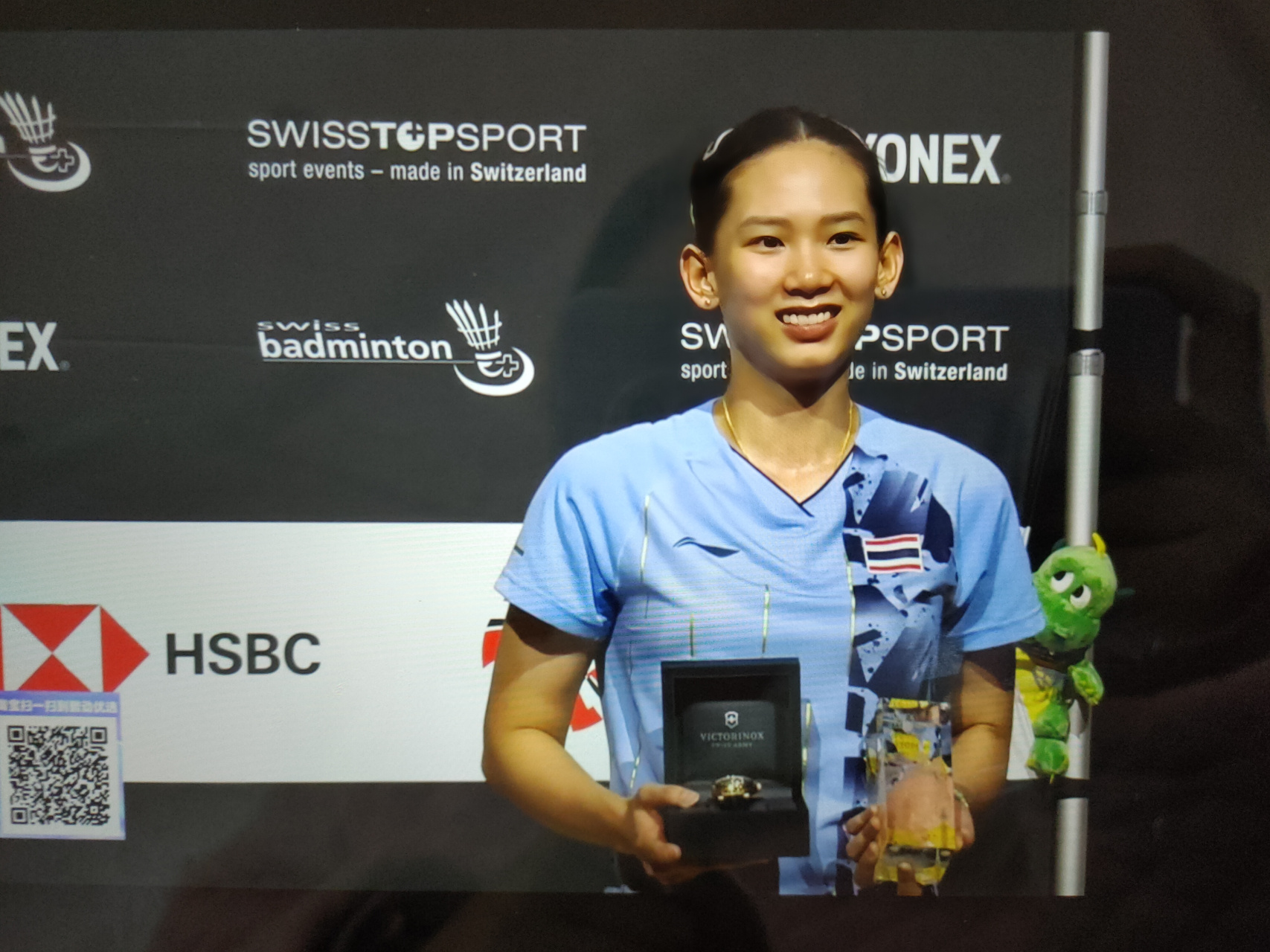 在这个激情 在这个激情