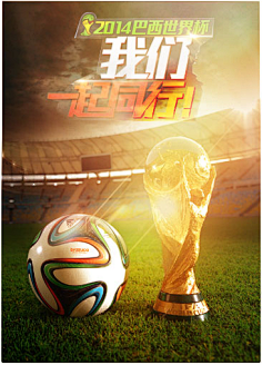 一次检验 一次检验