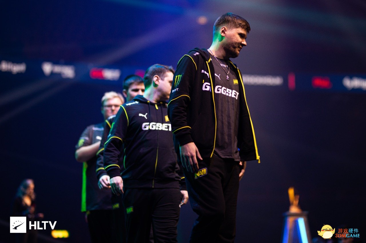 让我们具体 让我们具体