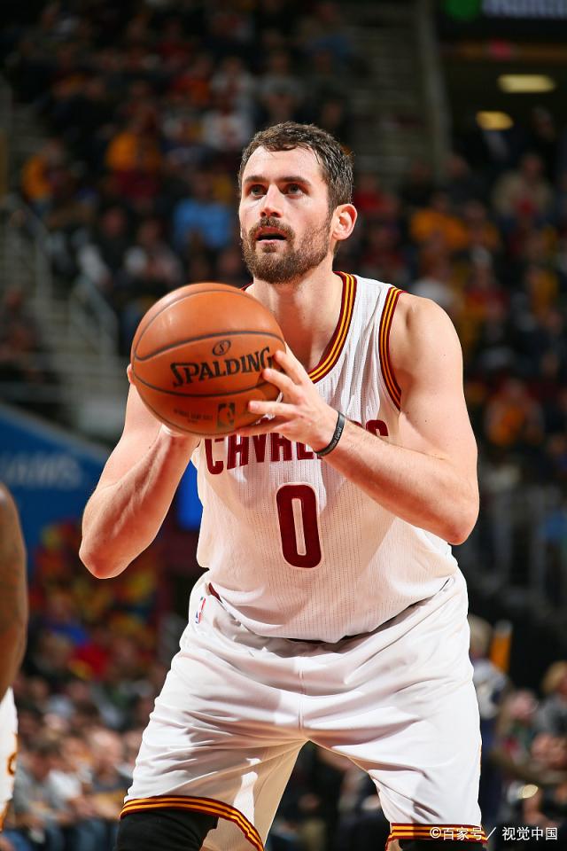 操作显然是 操作显然是