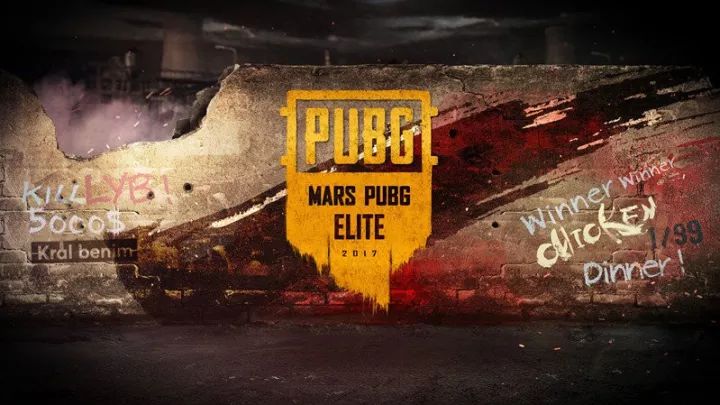 值得注意的 值得注意的