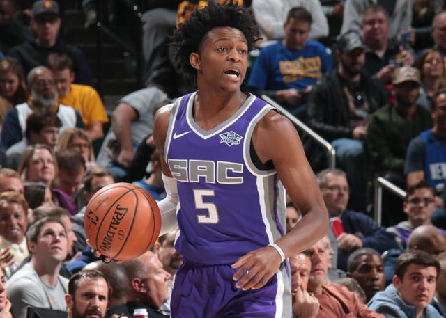 体系能在关 体系能在关