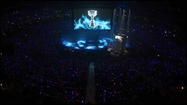 磨炼心智 磨炼心智