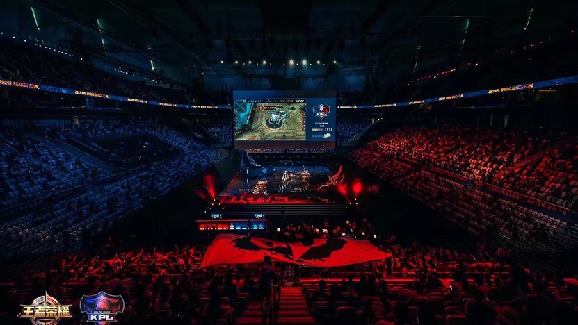 多出色的围 多出色的围