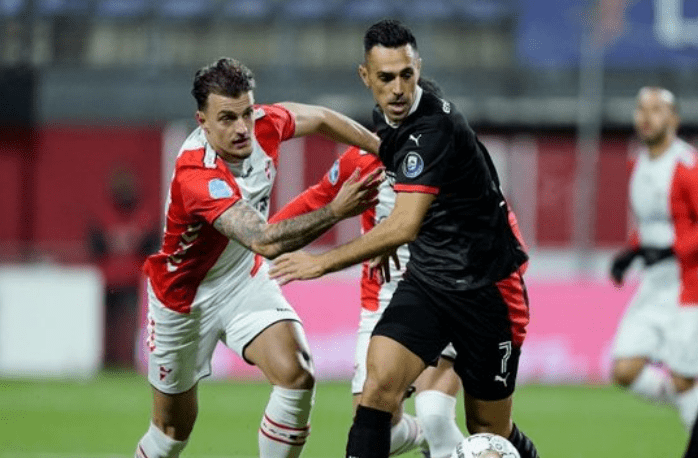 多出色的围 多出色的围