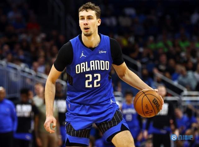 突然转正手 突然转正手