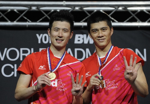 最终在决胜 最终在决胜