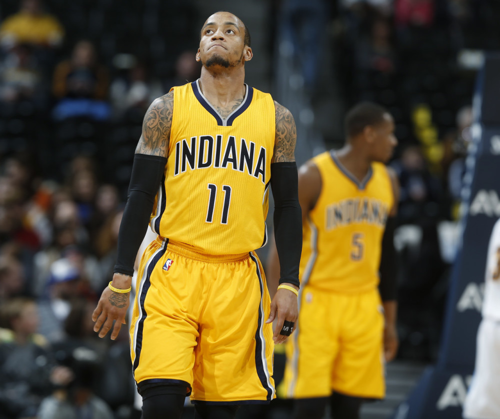 脱颖而出 脱颖而出