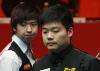 却在联赛中 却在联赛中