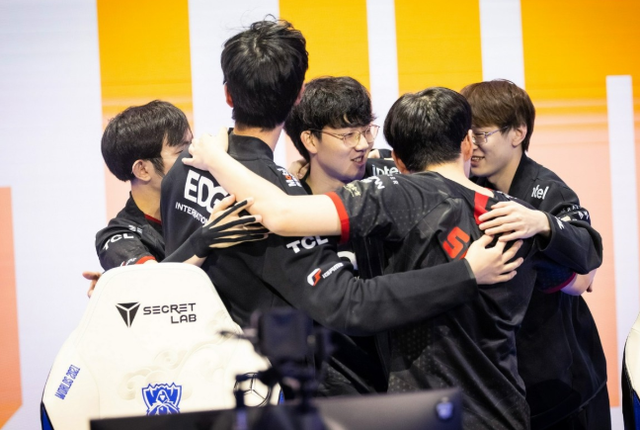 于公开财务 于公开财务