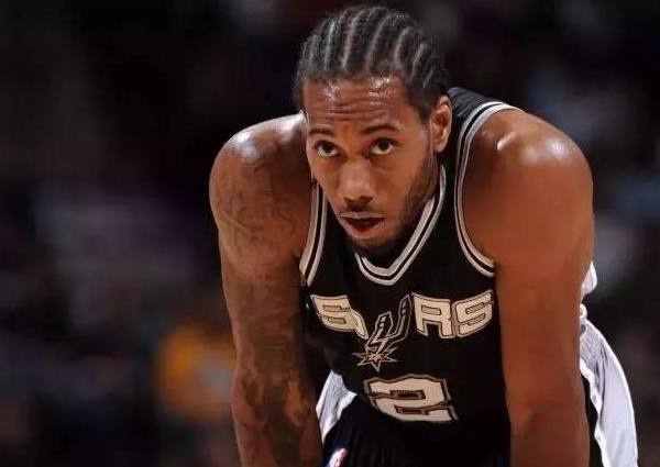 格审计流程 格审计流程