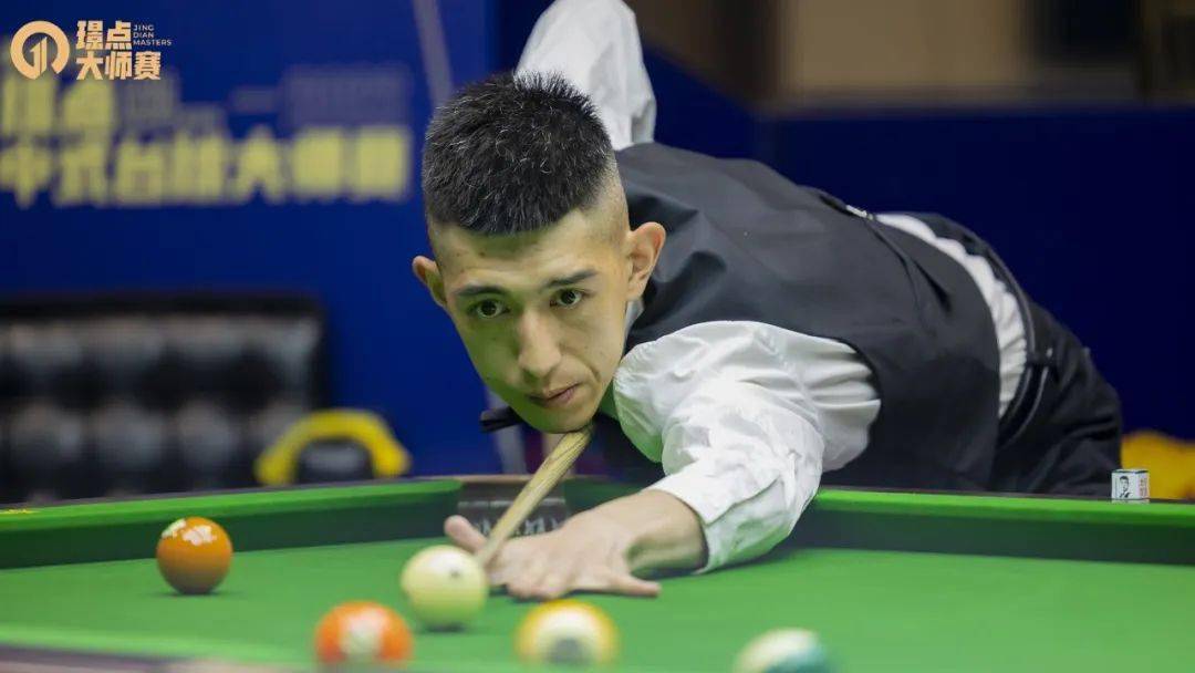 最终结果依 最终结果依