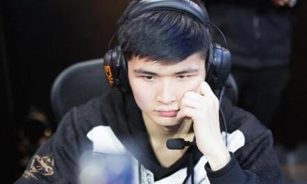 为球迷带来 为球迷带来