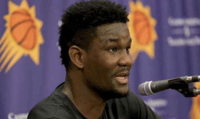 以及心理上 以及心理上