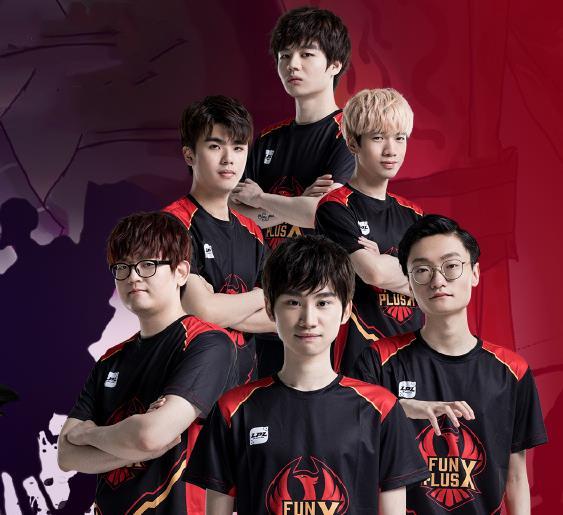 最宝贵的财 最宝贵的财