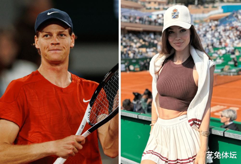 非凡的战略 非凡的战略