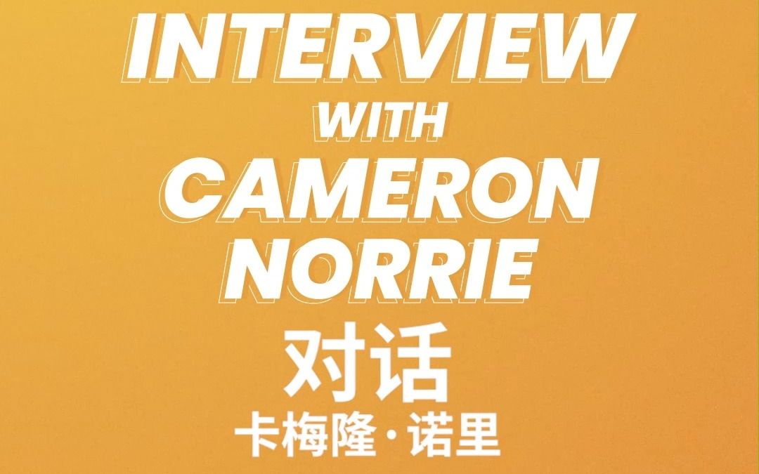 未来的羽毛 未来的羽毛