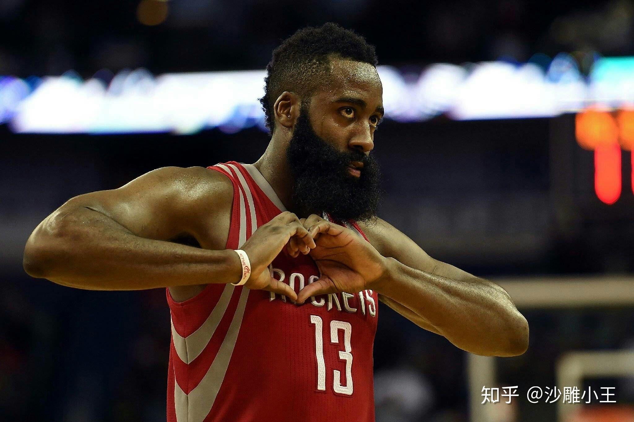 在这个竞技 在这个竞技