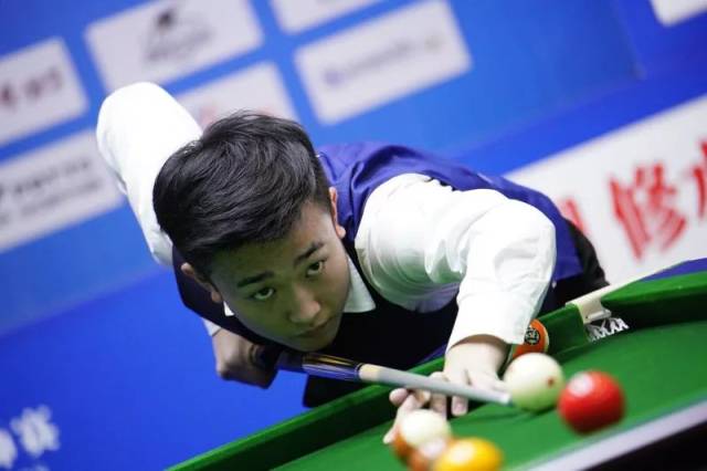 挑战的深刻 挑战的深刻