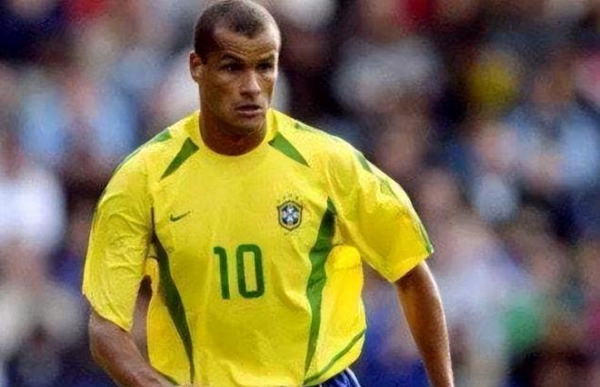 4年世界杯 4年世界杯