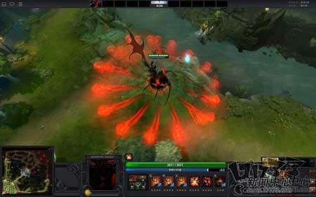 球在赛事时 球在赛事时