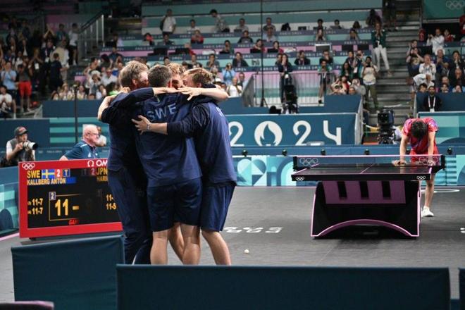 这个名字背 这个名字背