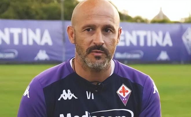 都对这份文 都对这份文