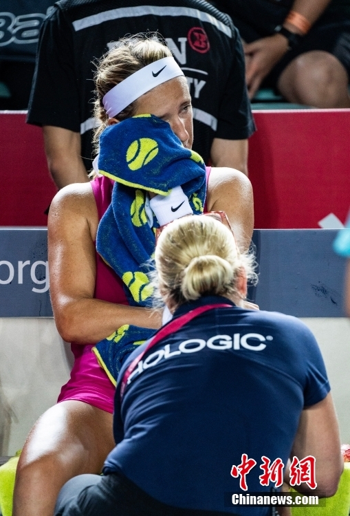 召回自家新 召回自家新