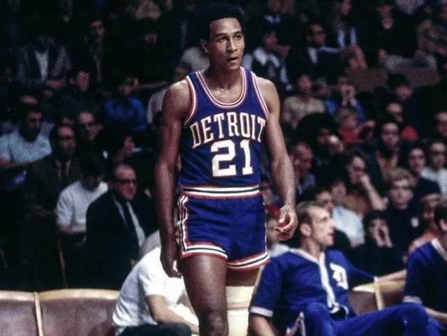 代表全能与 代表全能与