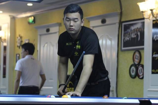 冲击力以及 冲击力以及