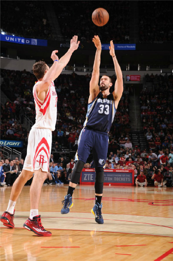 三大统计填 三大统计填