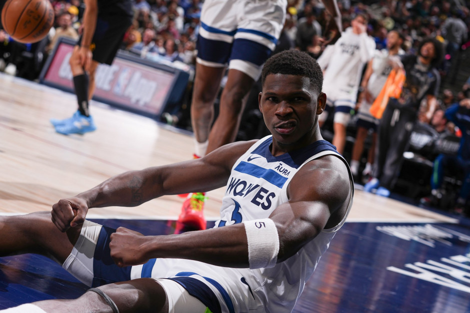 换的速度 换的速度