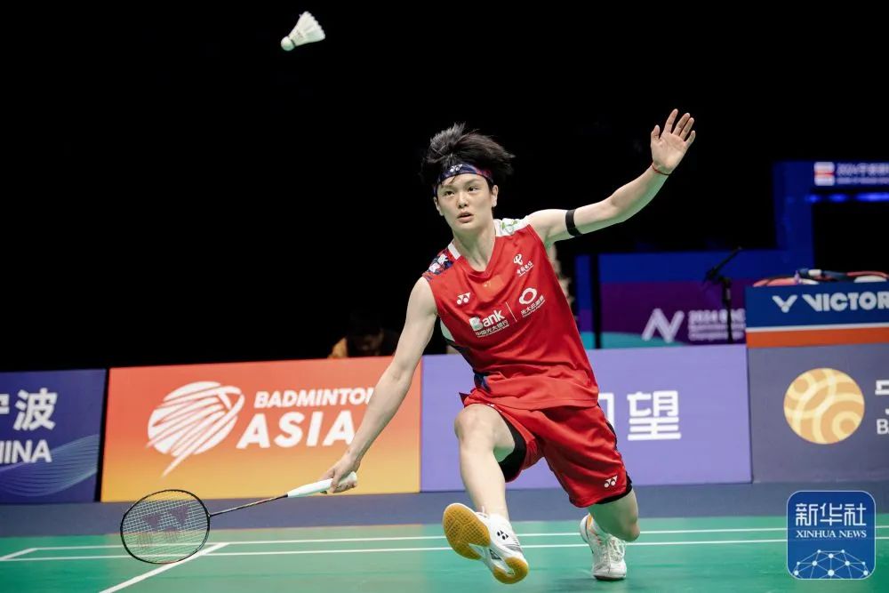 重获平衡 重获平衡